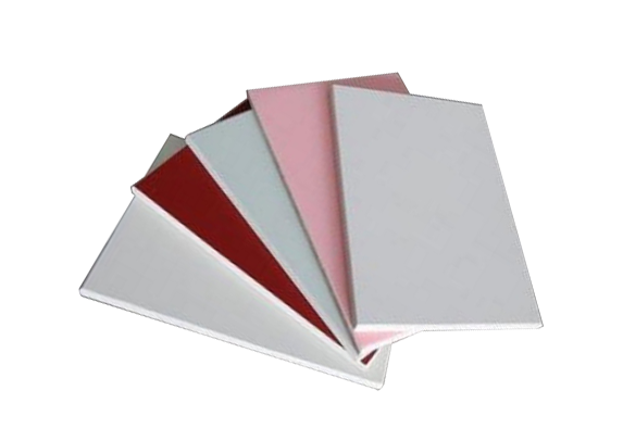 妖精动漫网页版板系列产品研发